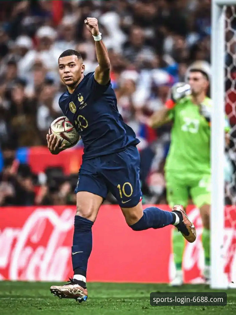 6688体育平台官网最新版本下载与深度评测：实战派解析手机客户端与直播体验