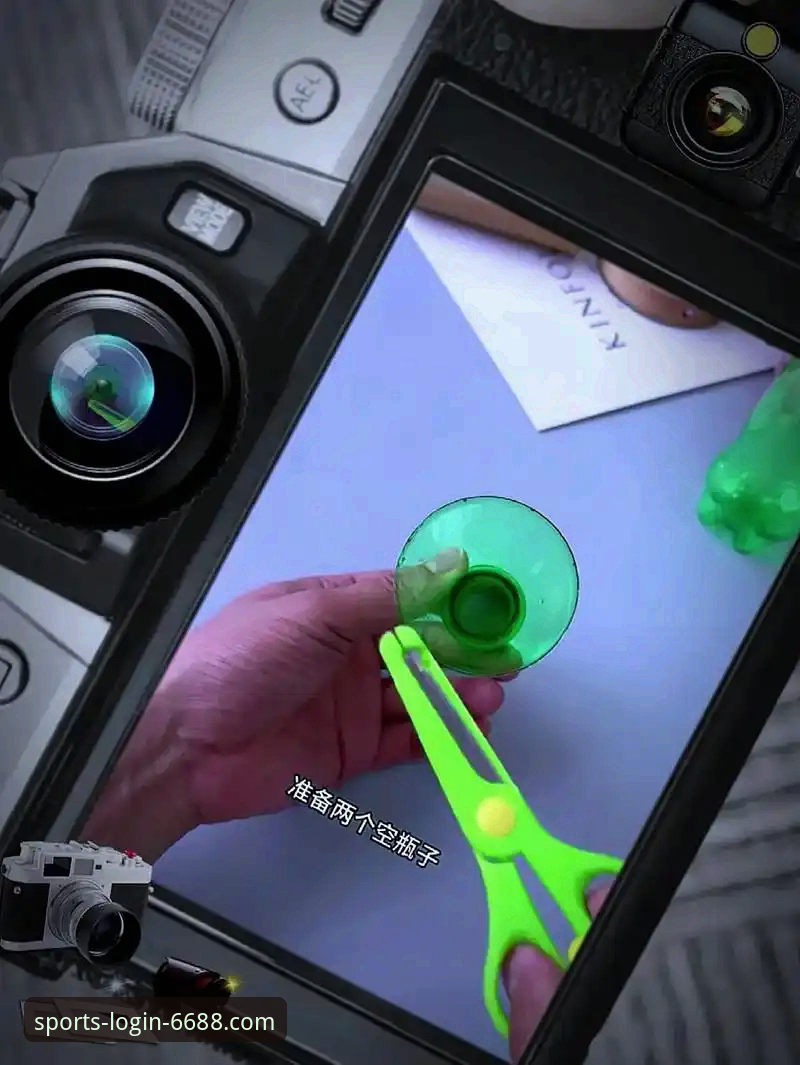 6688体育平台客户端无法下载？一份完整的问题排查与解决指南