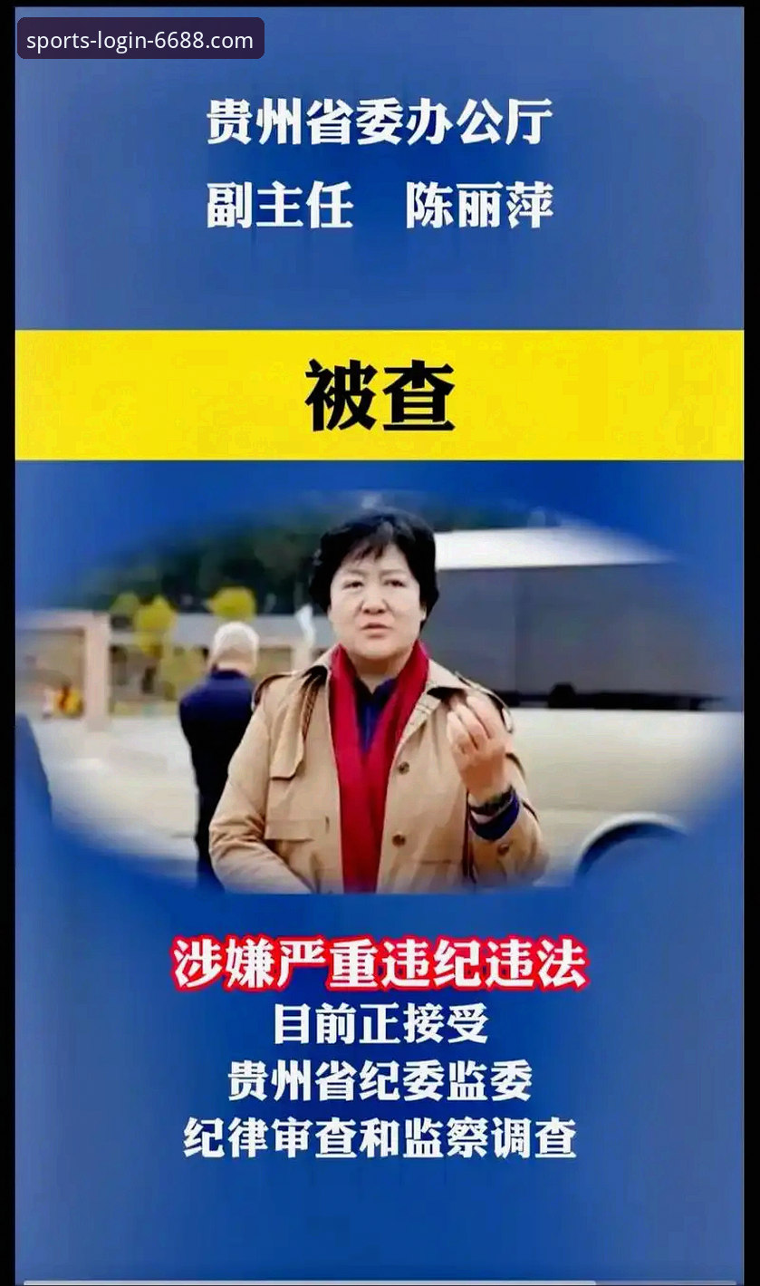 6688体育平台客户端无法下载？一份完整的问题排查与解决指南