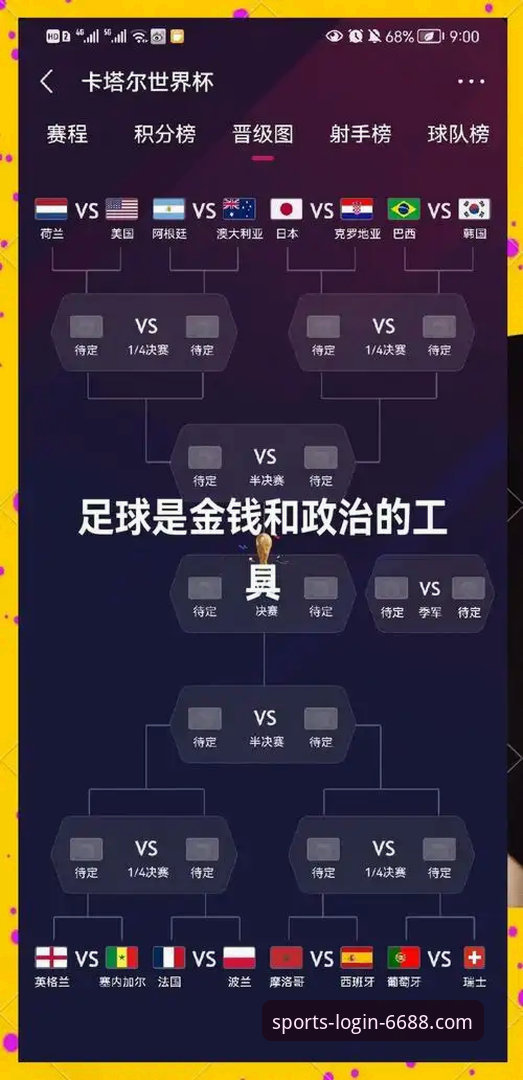 利物浦足总杯晋级之路的全面解析：从平台体验看战术制胜