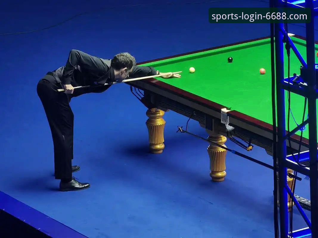 从阿坎吉处子球，看体育平台如何提升观赛深度：实用指南