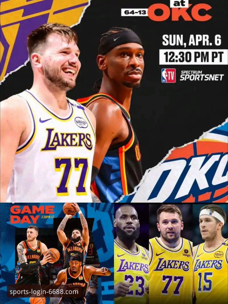 东契奇43分率湖人取胜，6688体育赛事直播深度解析