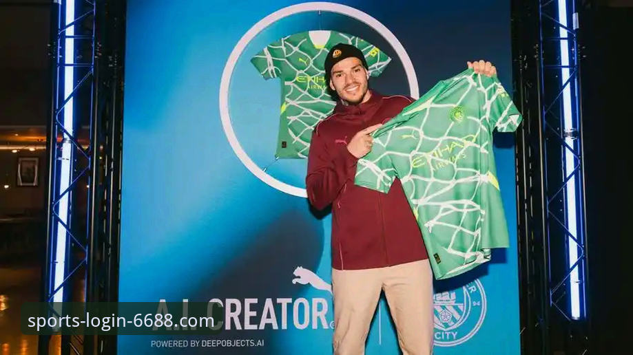 老用户亲测：解决体育直播卡顿，我为何首选6688体育平台