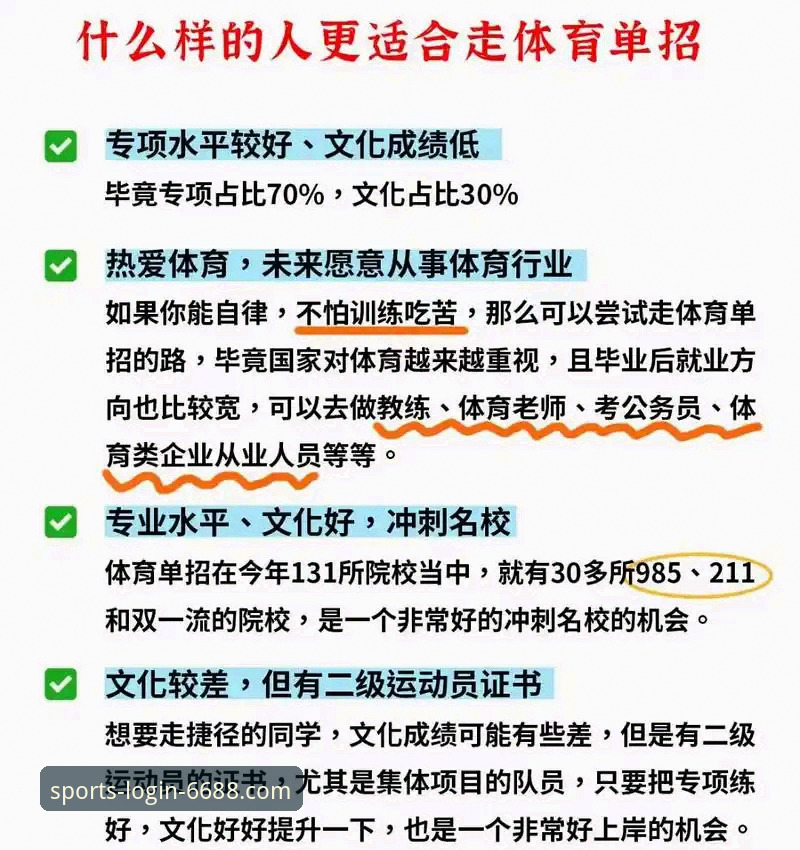 深度解析6688体育平台：选择专业体育综合体育平台的实用指南
