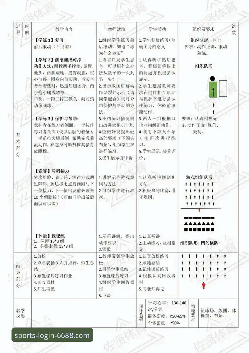 深度解析6688体育官网最新版安全性：一份全面的评估与使用教程