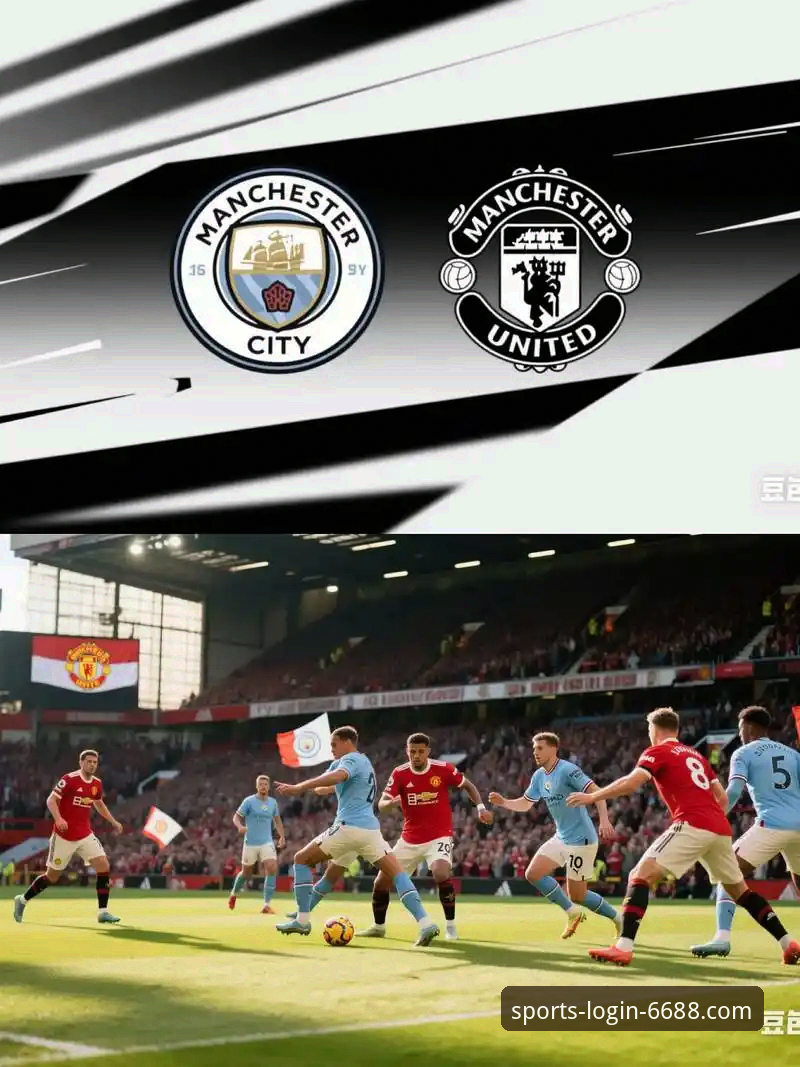 <h2>英超巅峰对决：曼城补时逆转利物浦完整指南</h2>